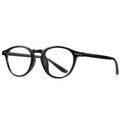 Giulia Prime – Blue Light Blocking Glasses - ALPINE WEAR