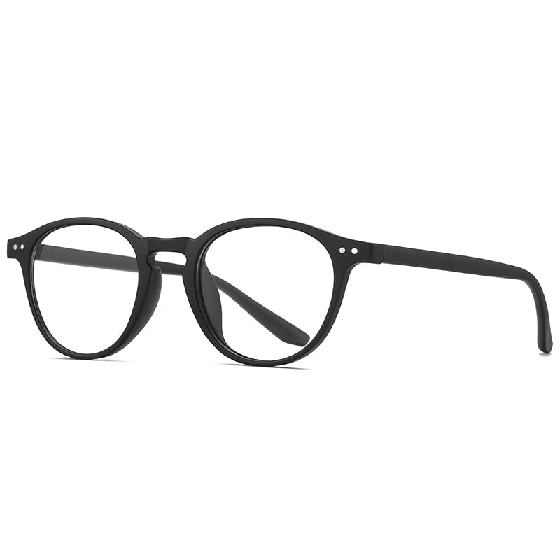 Giulia Prime – Blue Light Blocking Glasses - ALPINE WEAR