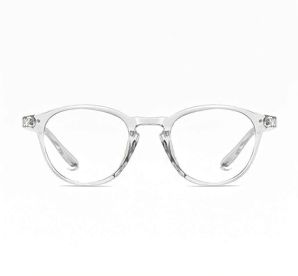 Giulia Prime – Blue Light Blocking Glasses - ALPINE WEAR