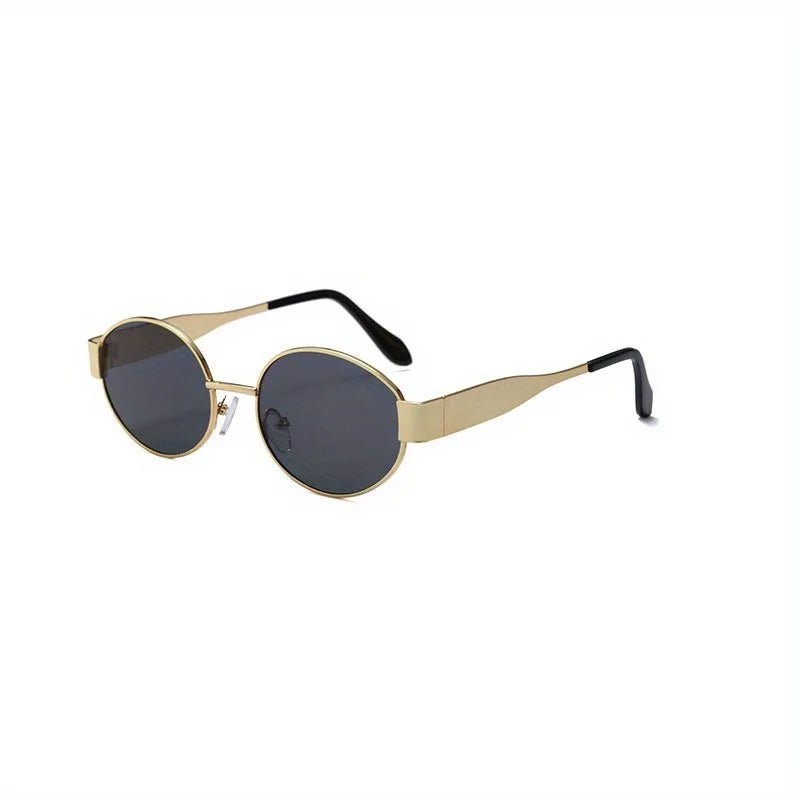 Haley Vision – Sunglasses - ALPINE WEAR