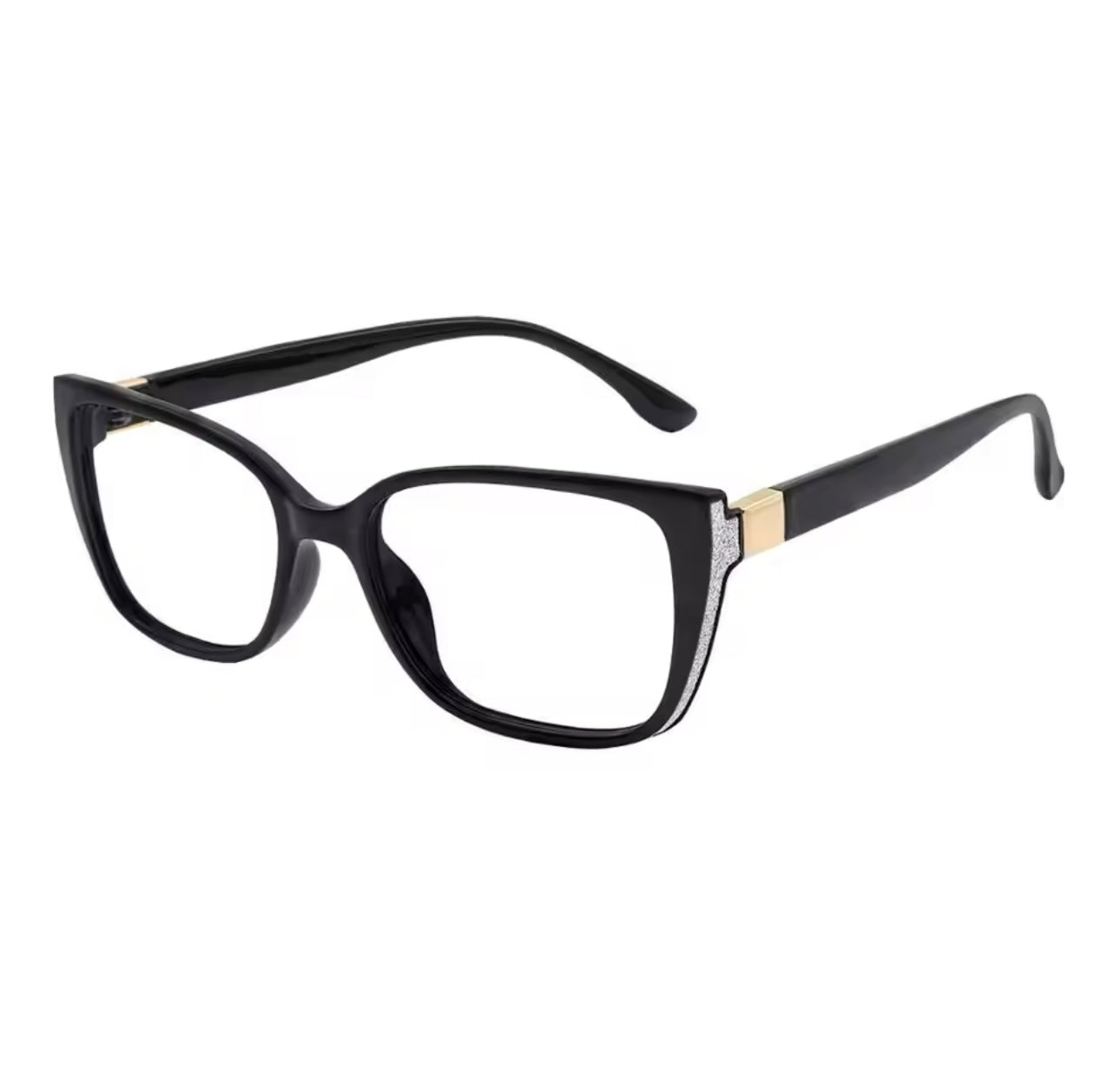 Harlo Optics Multifocal Glasses - ALPINE WEAR