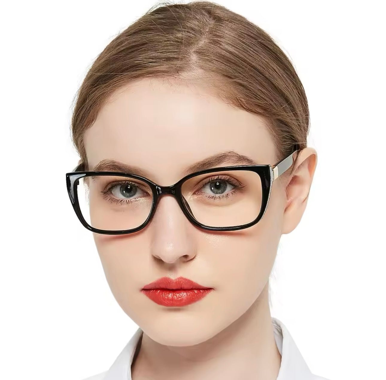 Harlo Optics Multifocal Glasses - ALPINE WEAR