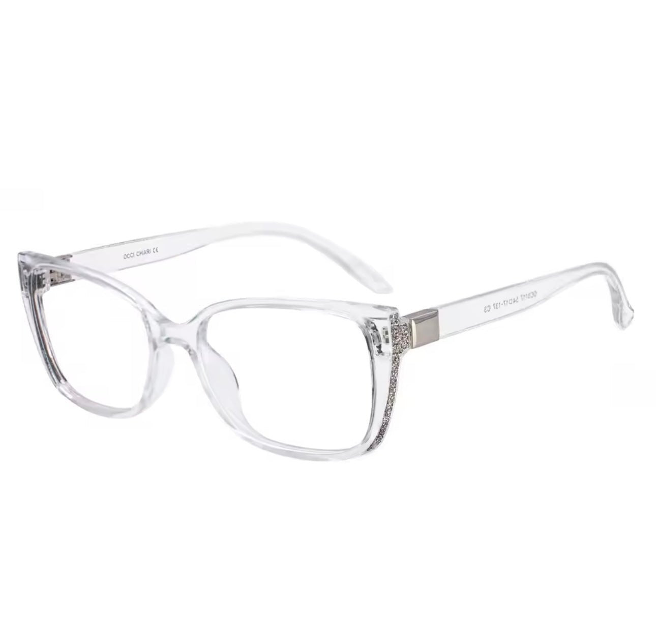 Harlo Optics Multifocal Glasses USA - ALPINE WEAR