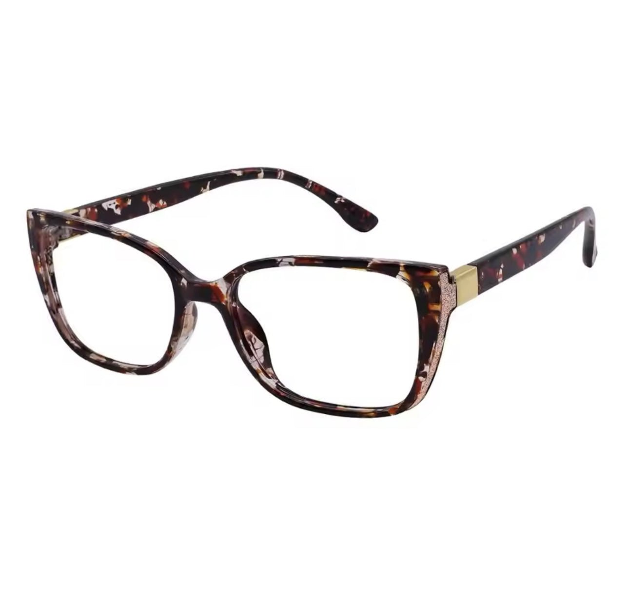 Harlo Optics Multifocal Glasses USA - ALPINE WEAR