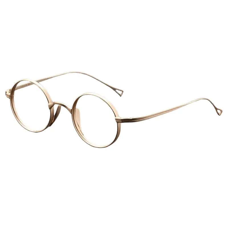 Harrington Vision Multifocal Glasses - ALPINE WEAR