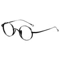 Harrington Vision Multifocal Glasses - ALPINE WEAR