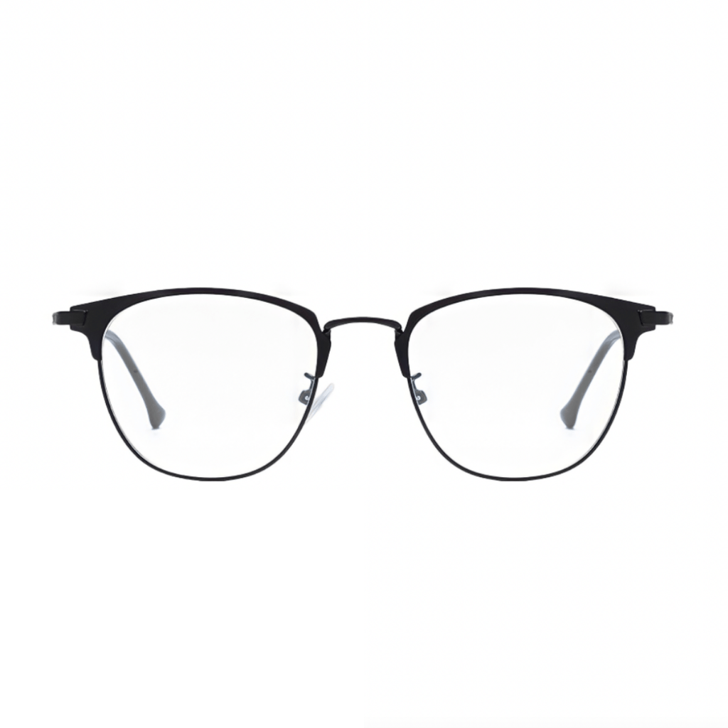 Haven Vision – Blue Light Blocking Glasses - ALPINE WEAR