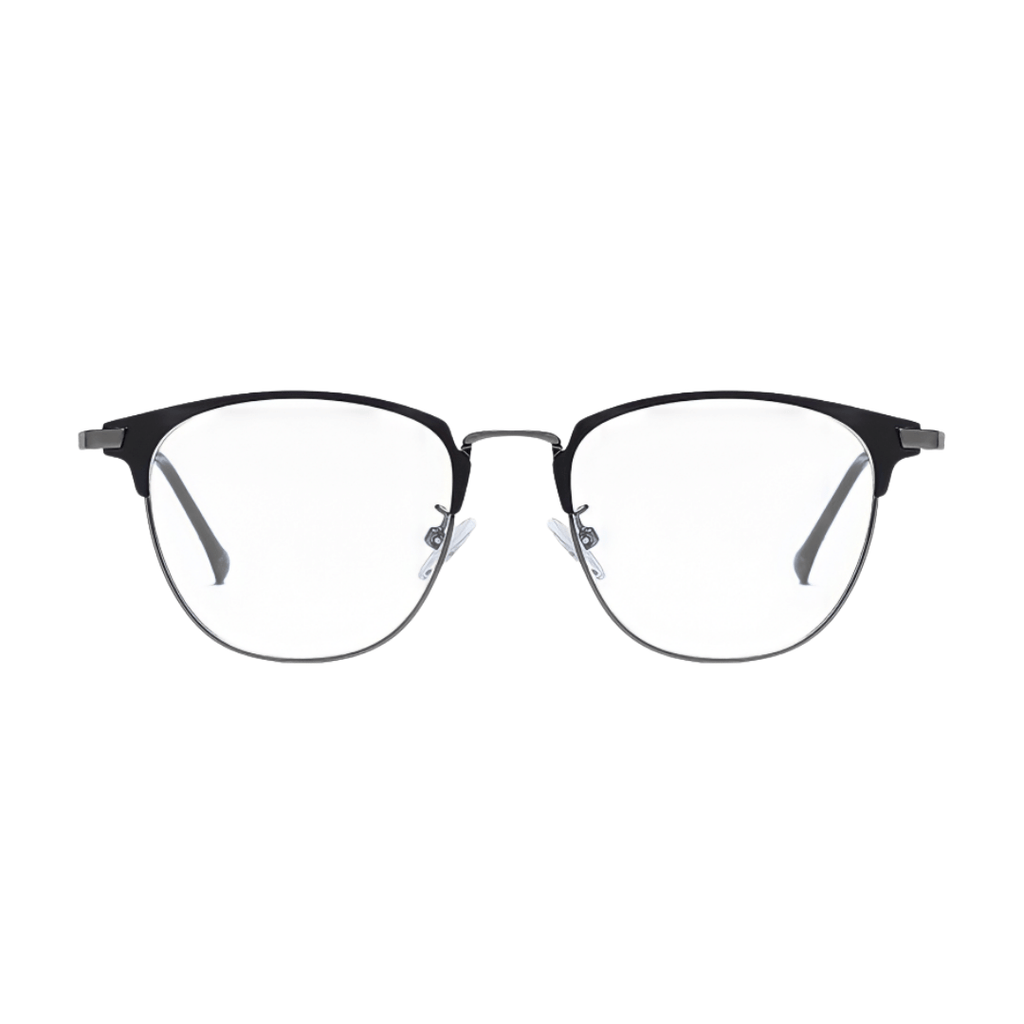 Haven Vision – Blue Light Blocking Glasses - ALPINE WEAR