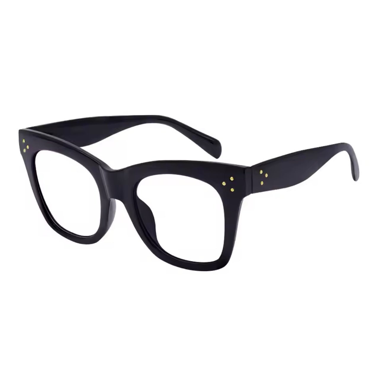 Haven Vision Multifocal Glasses - ALPINE WEAR