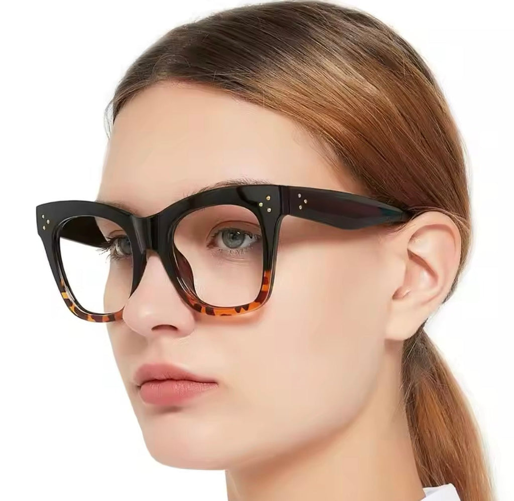 Haven Vision Multifocal Glasses - ALPINE WEAR