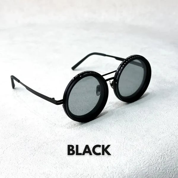 🔥Hot Sale🔥Adjustable Tint Sunglasses（50% OFF） - ALPINE WEAR