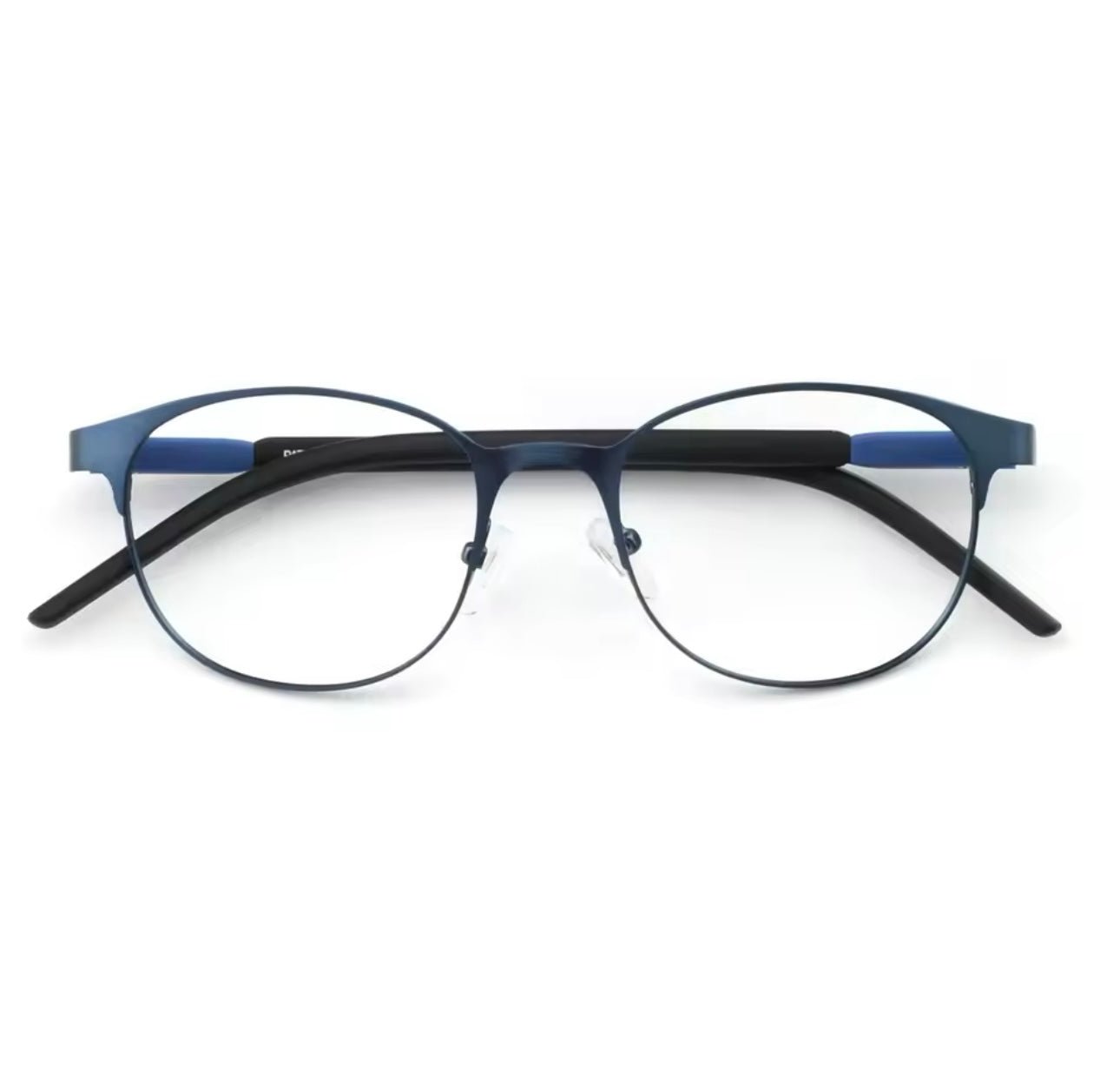 Jasper Vision Multifocal Glasses - ALPINE WEAR