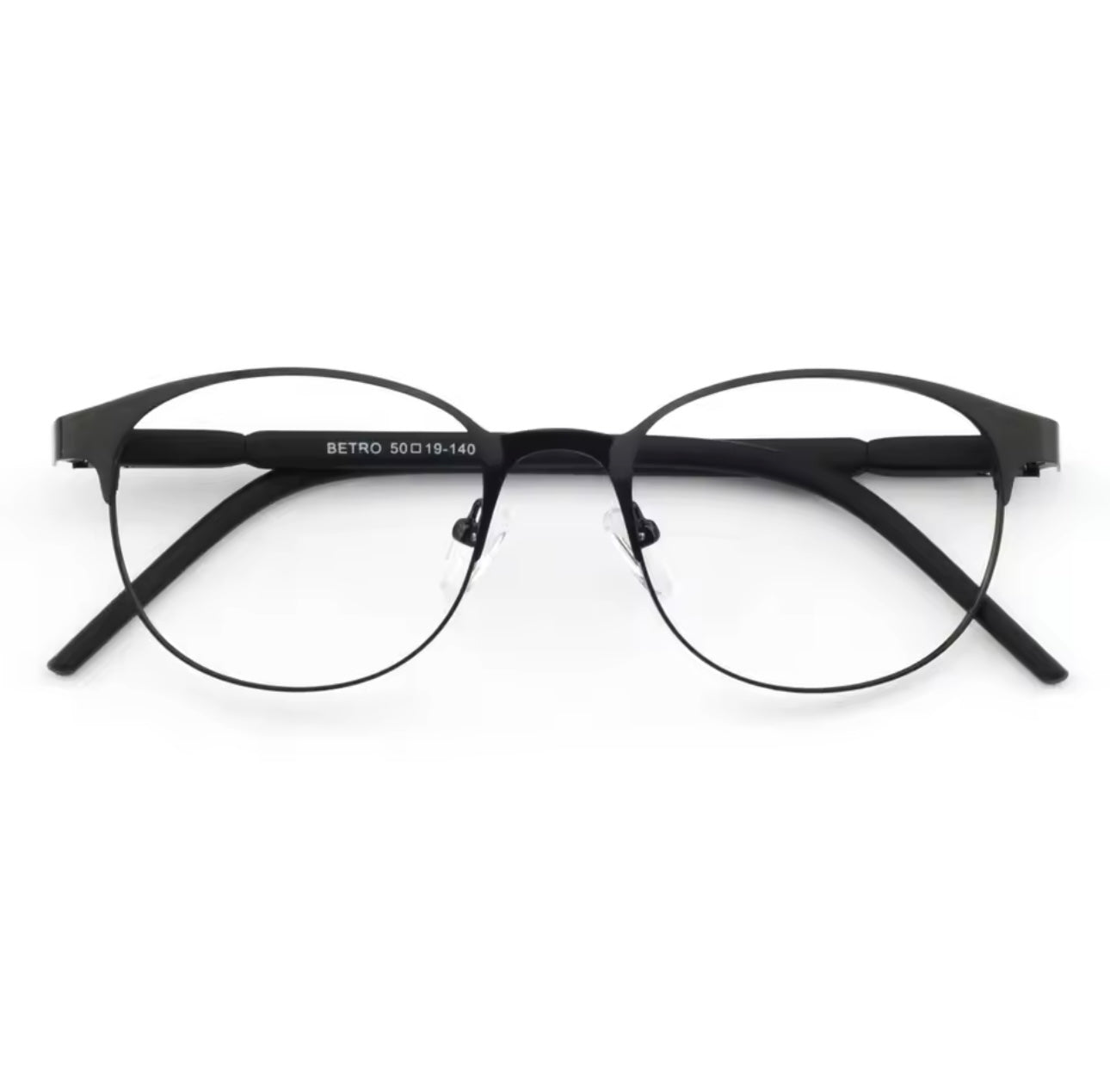 Jasper Vision Multifocal Glasses USA - ALPINE WEAR