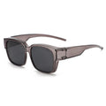 🔥Last Day 49% OFF🔥Myopla Glasses Sunglasses Free To Switch - ALPINE WEAR