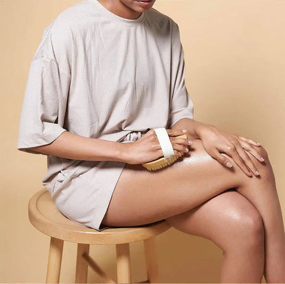 🏆Limited time offer⚡ 50K+ SOLD! Almost Gone - 💥Age - Defying Revival Collagen & Stem Cell Body Oil - ALPINE WEAR