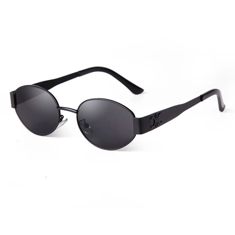Lumi Vision – Sunglasses - ALPINE WEAR