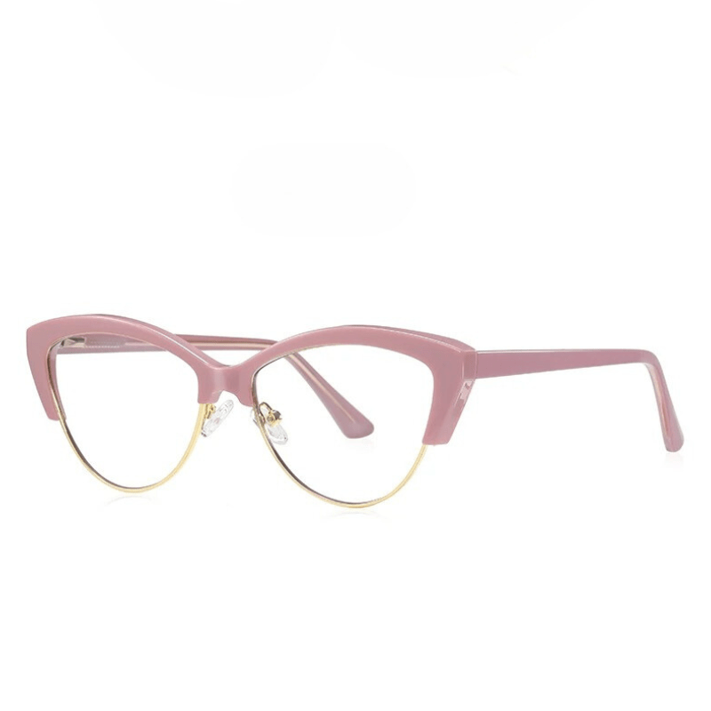 Lumina Vision Multifocal Glasses - ALPINE WEAR