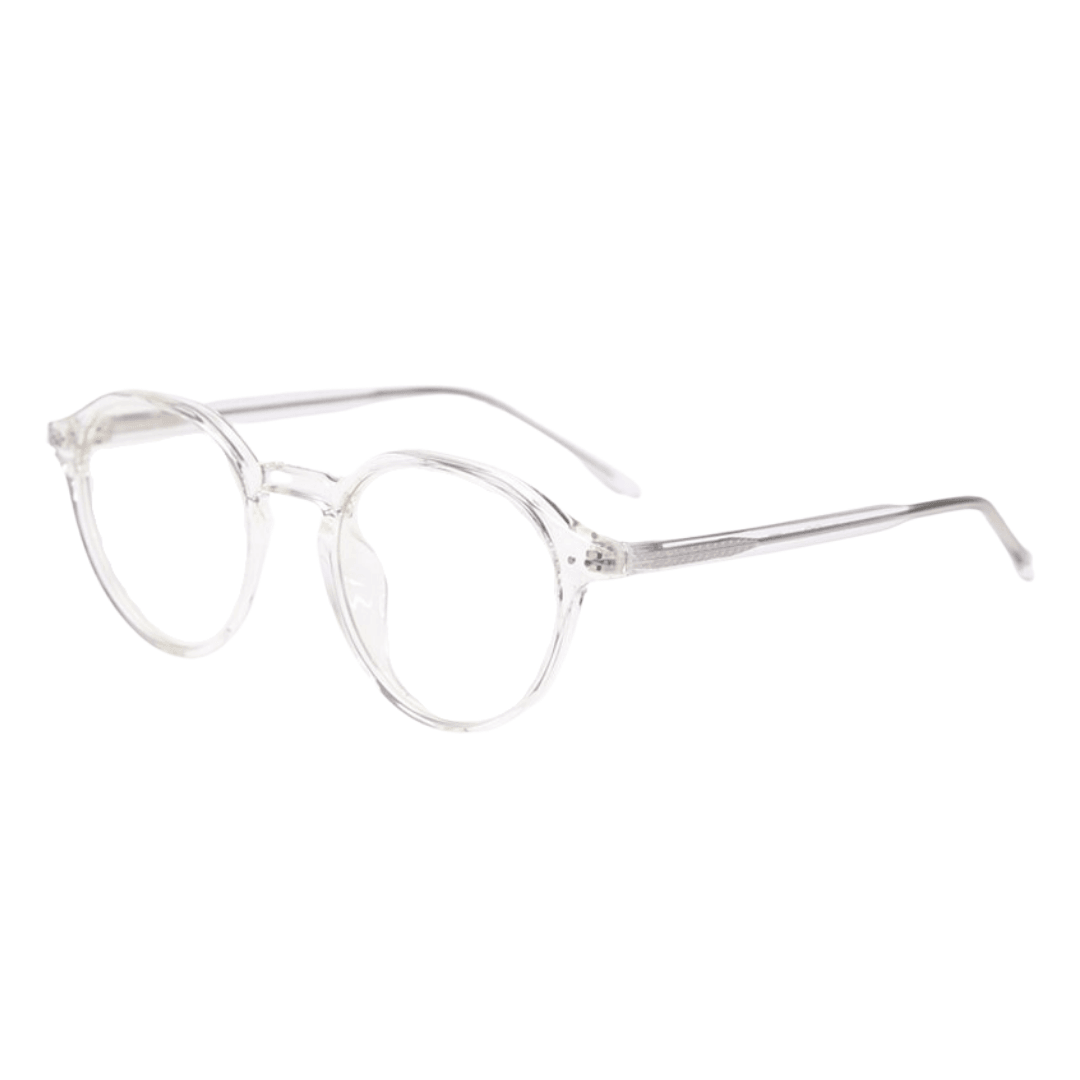 Lumora Vision – Blue Light Blocking Glasses - ALPINE WEAR