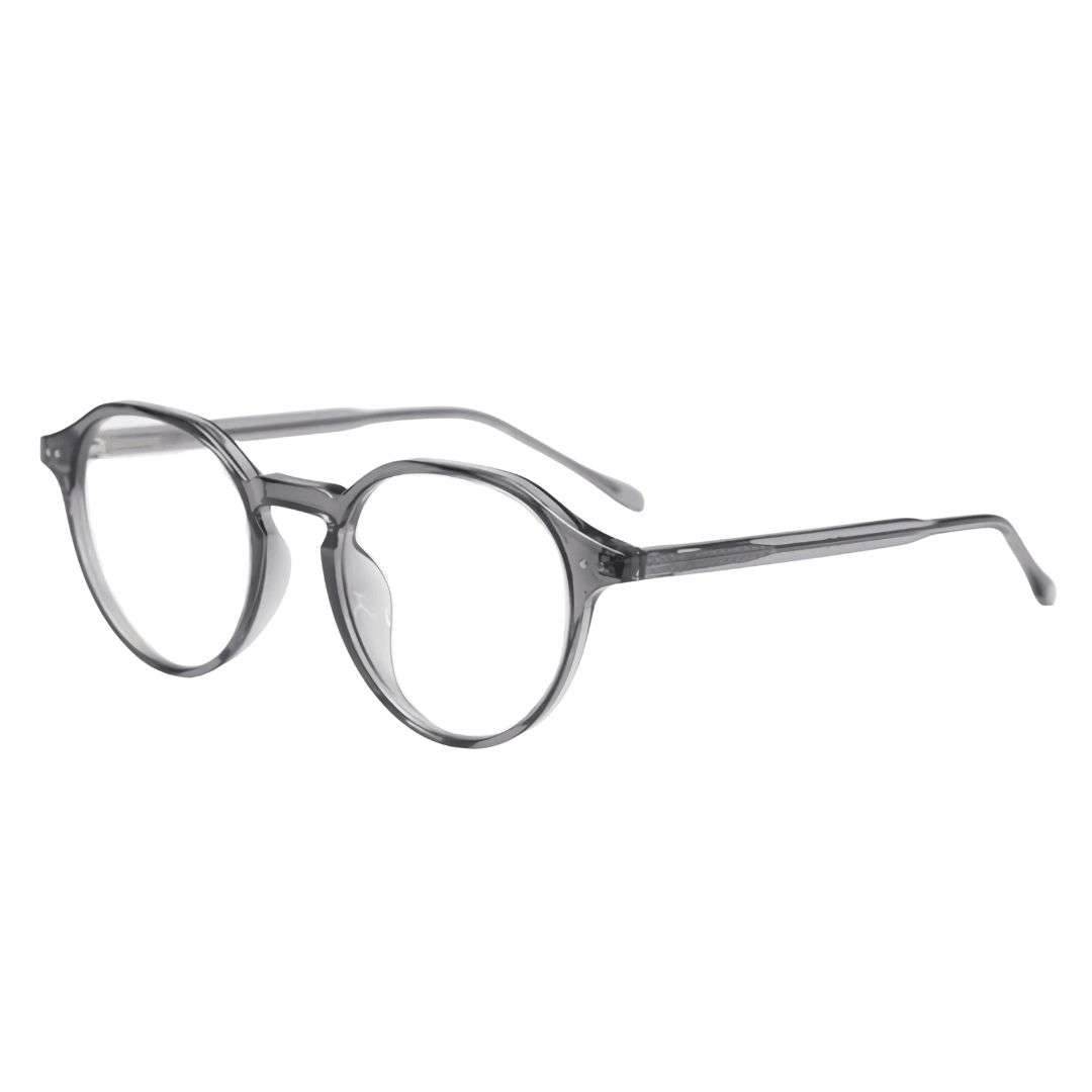 Lumora Vision – Blue Light Blocking Glasses - ALPINE WEAR