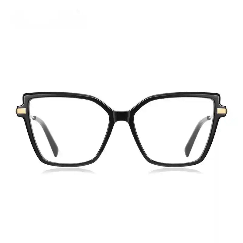 Lunara Vision – Blue Light Blocking Glasses - ALPINE WEAR
