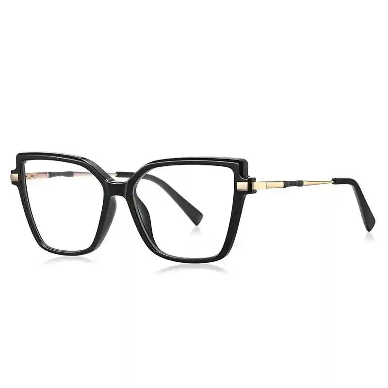Lunara Vision – Blue Light Blocking Glasses - ALPINE WEAR