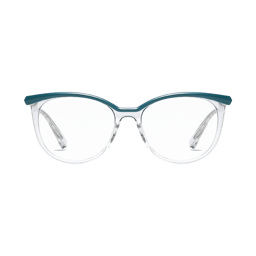 Lunor Vision – Blue Light Blocking Glasses - ALPINE WEAR