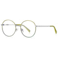 Luxora Vision – Blue Light Blocking Glasses - ALPINE WEAR