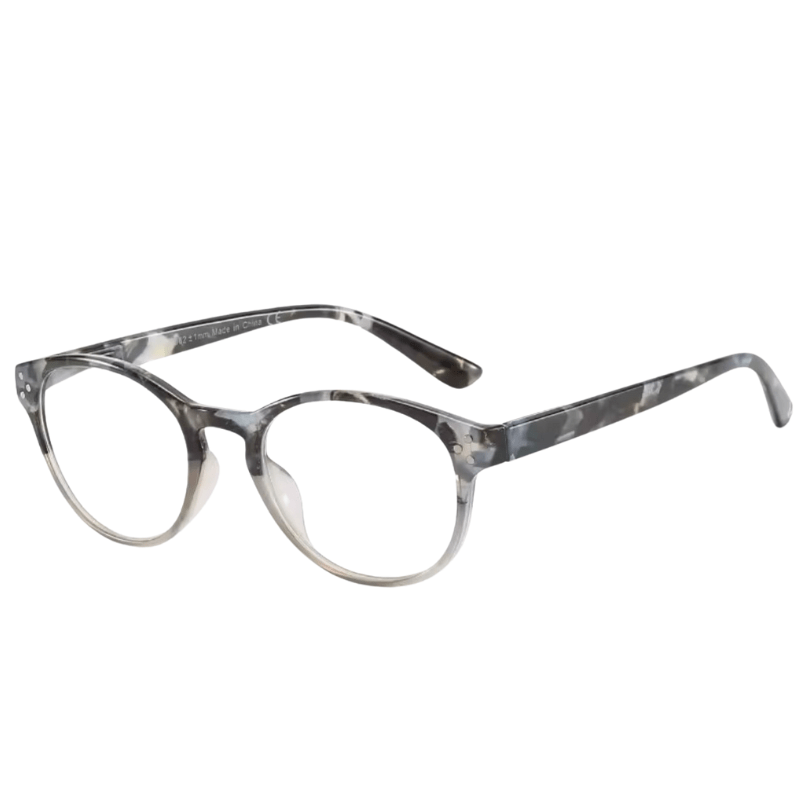 Lyvo Optics Multifocal Glasses - ALPINE WEAR