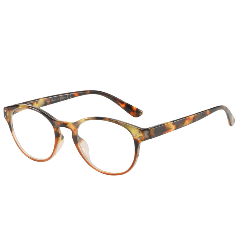 Lyvo Optics Multifocal Glasses USA - ALPINE WEAR