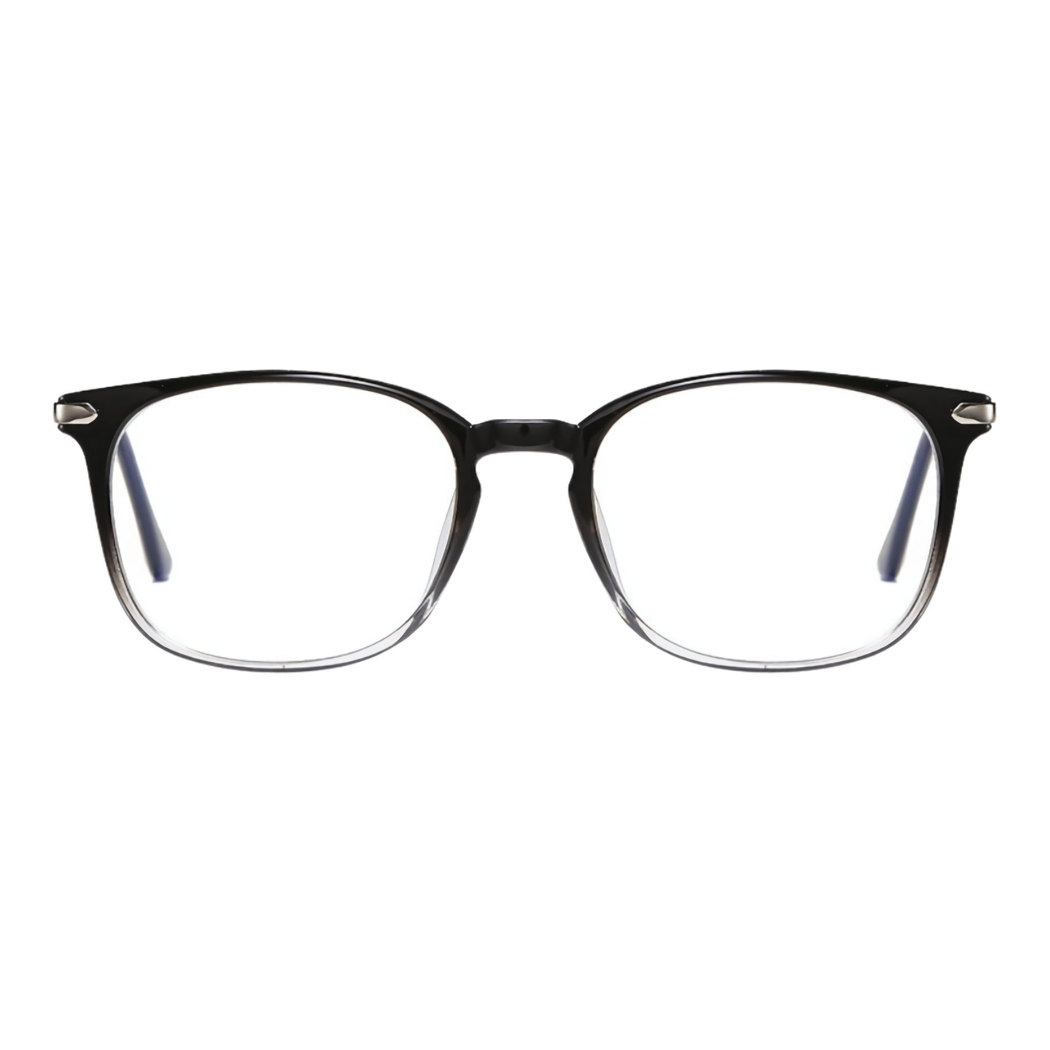 Maison Vision – Blue Light Blocking Glasses - ALPINE WEAR