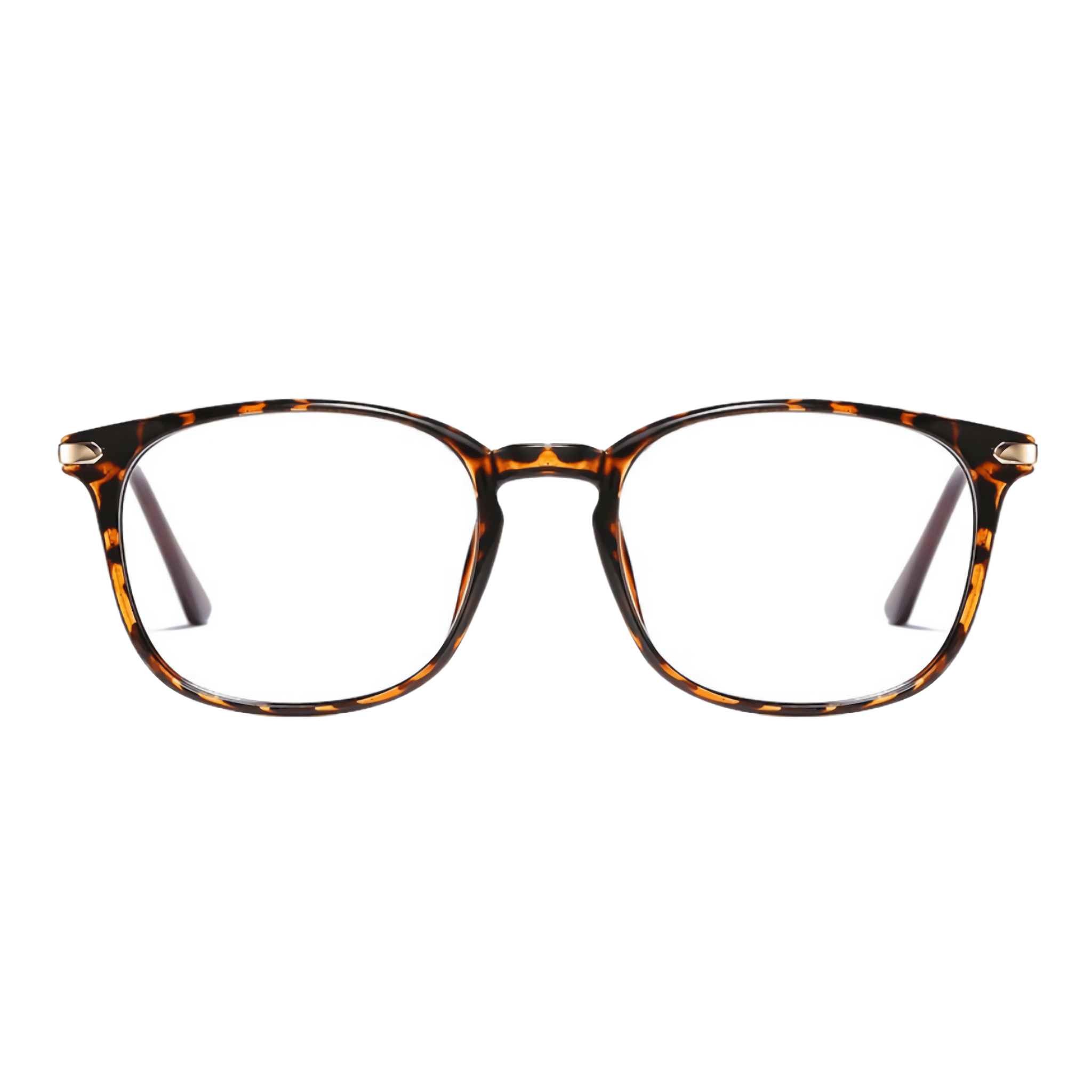 Maison Vision – Blue Light Blocking Glasses - ALPINE WEAR