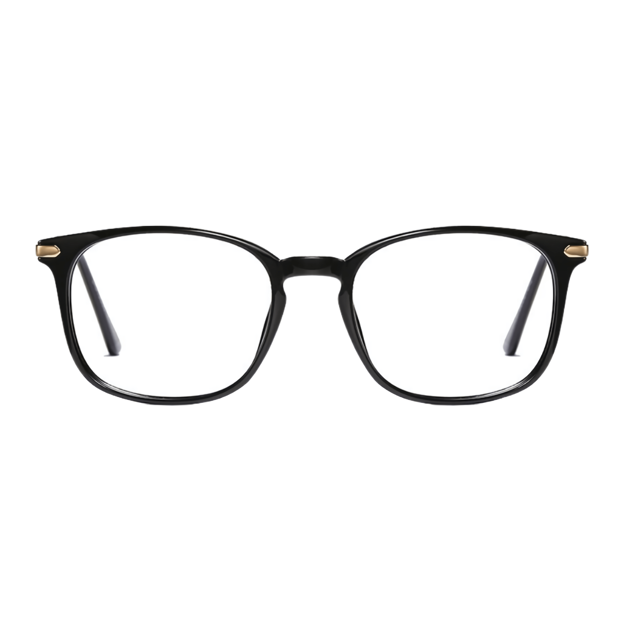 Maison Vision – Blue Light Blocking Glasses - ALPINE WEAR