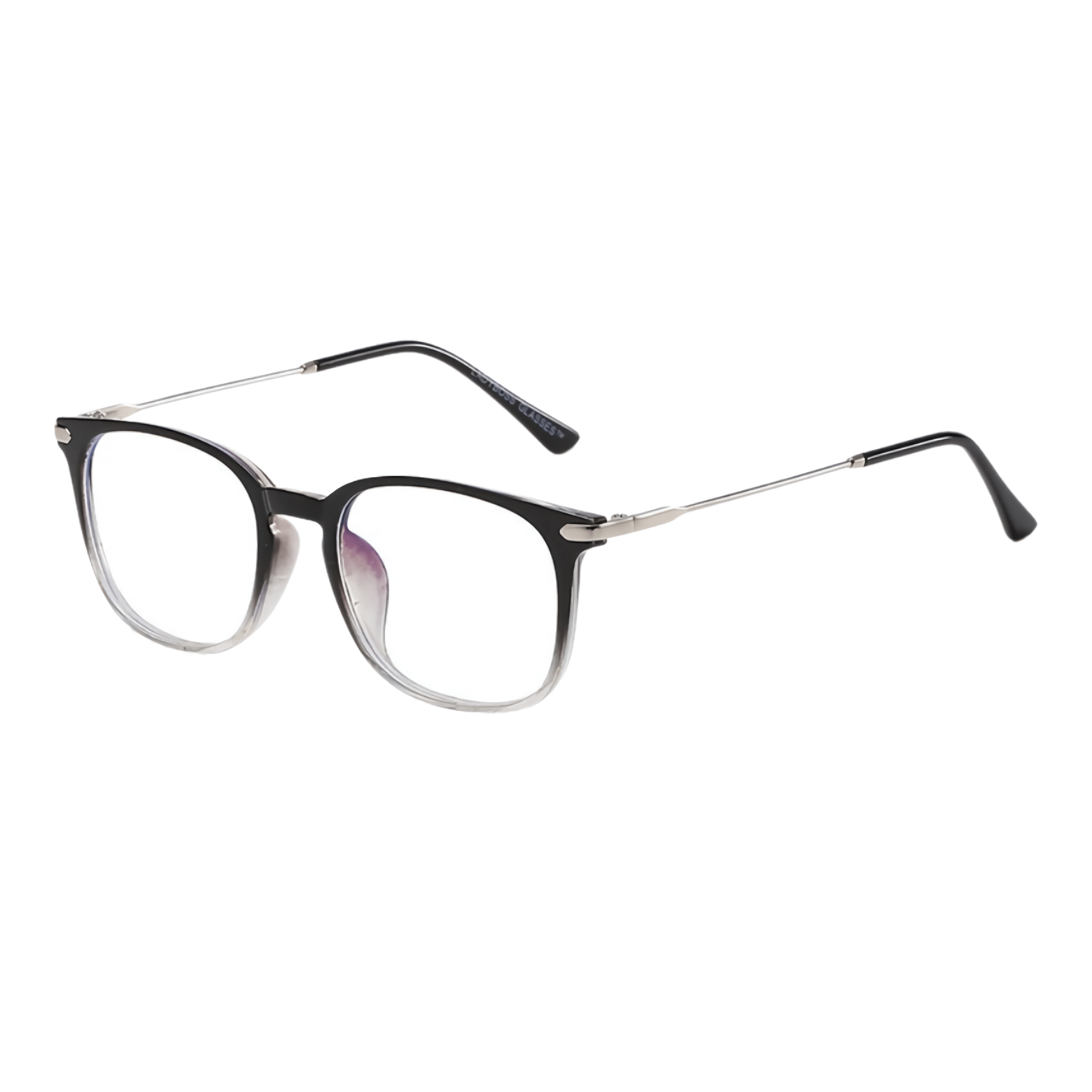 Maison Vision – Blue Light Blocking Glasses - ALPINE WEAR
