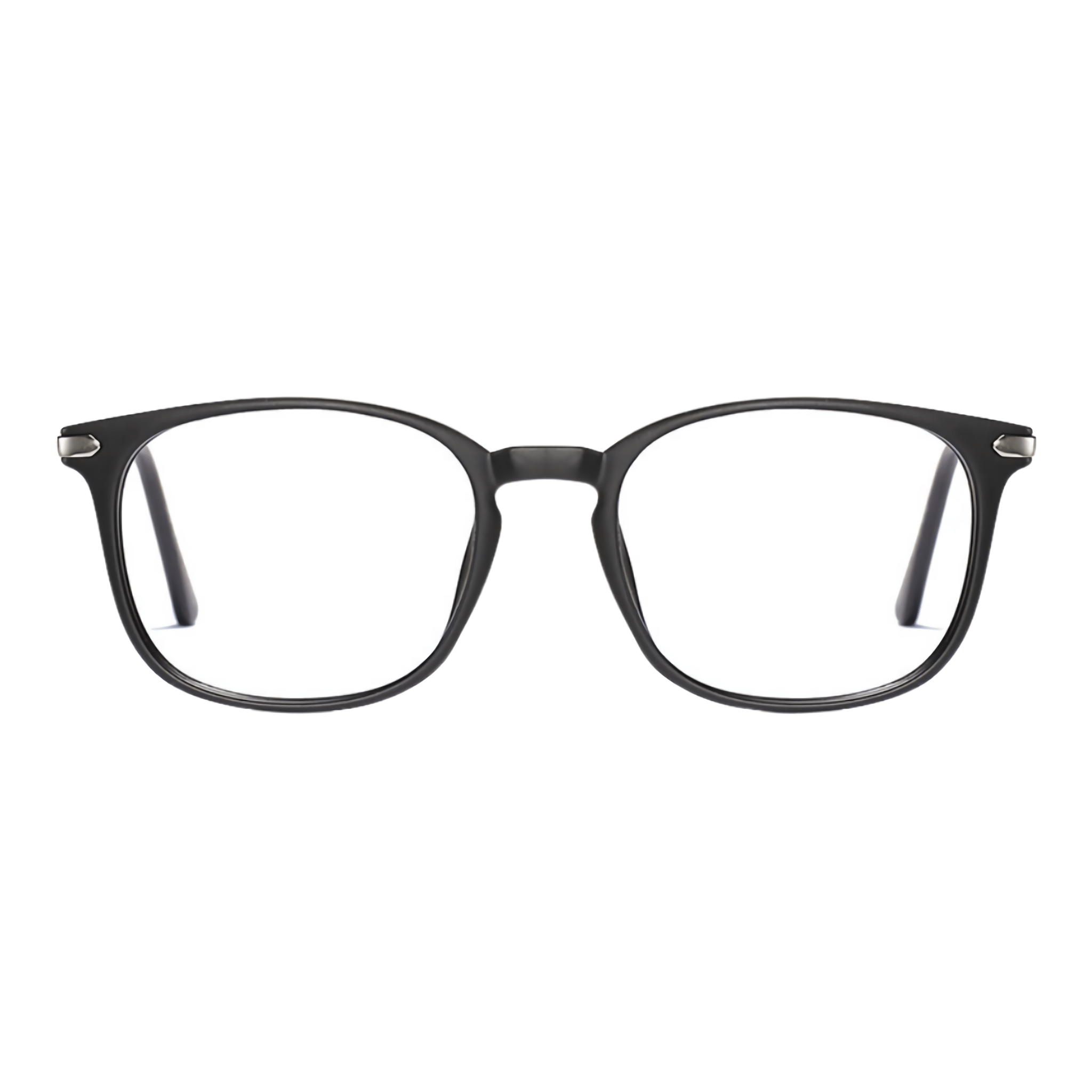Maison Vision – Blue Light Blocking Glasses - ALPINE WEAR
