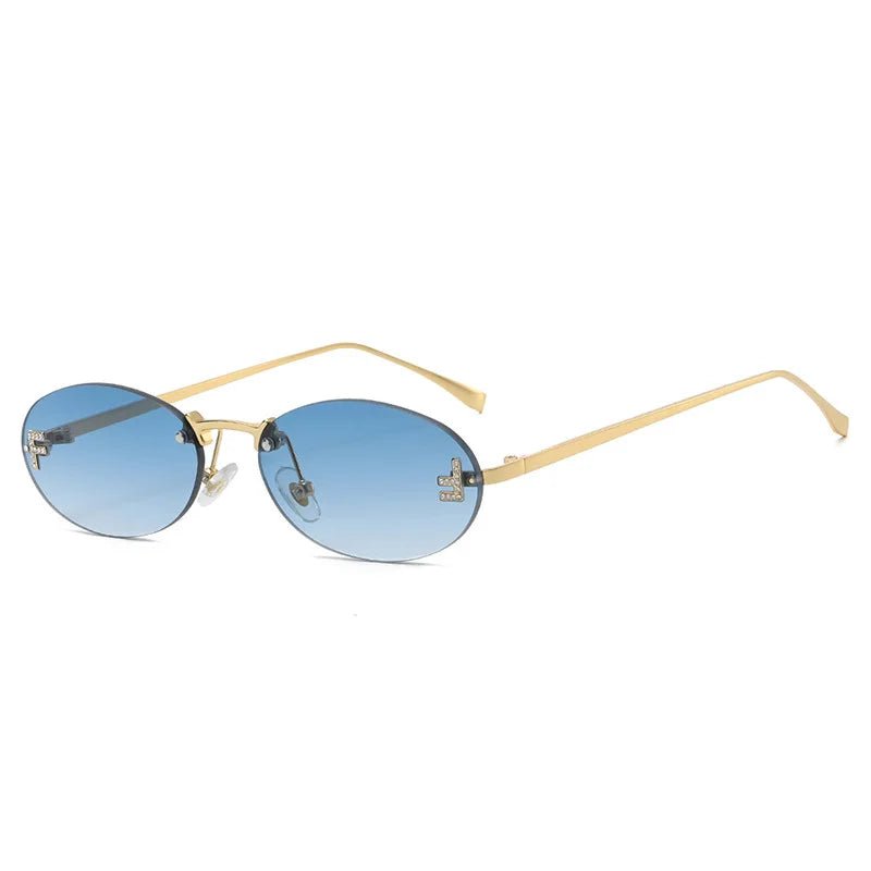 Mali Vision – Sunglasses - ALPINE WEAR