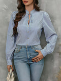 Marília Women's Shirt - ALPINE WEAR