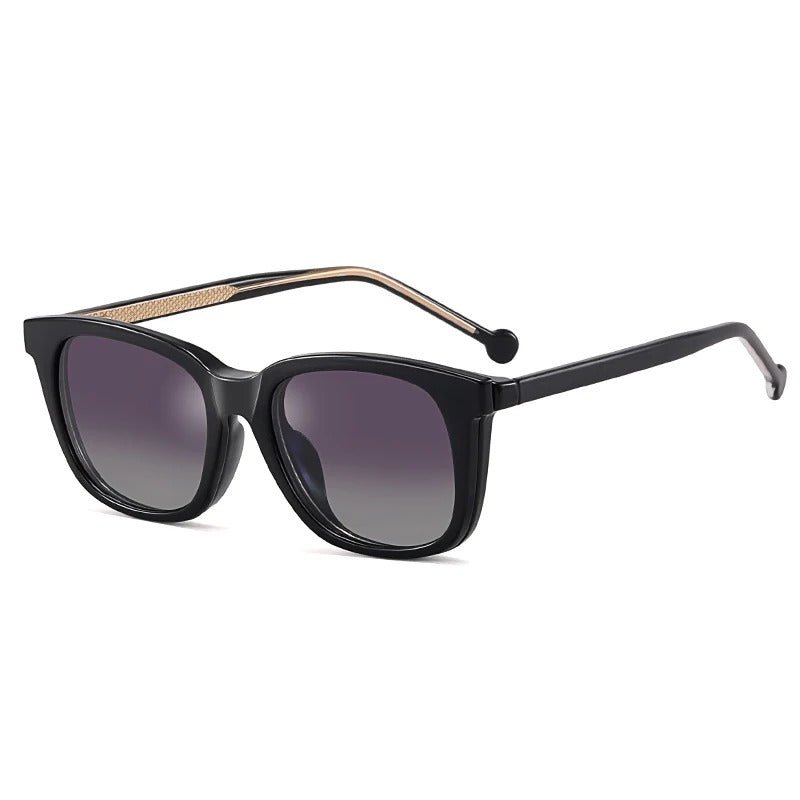 Marsha Vision – 2 - in - 1 Glasses - ALPINE WEAR