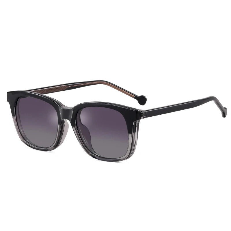 Marsha Vision – 2 - in - 1 Glasses - ALPINE WEAR