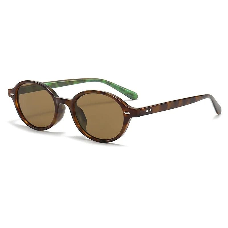 Mello Vision – Sunglasses - ALPINE WEAR