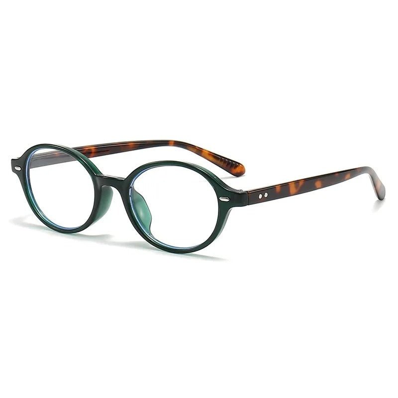 Mello Vision – Sunglasses - ALPINE WEAR