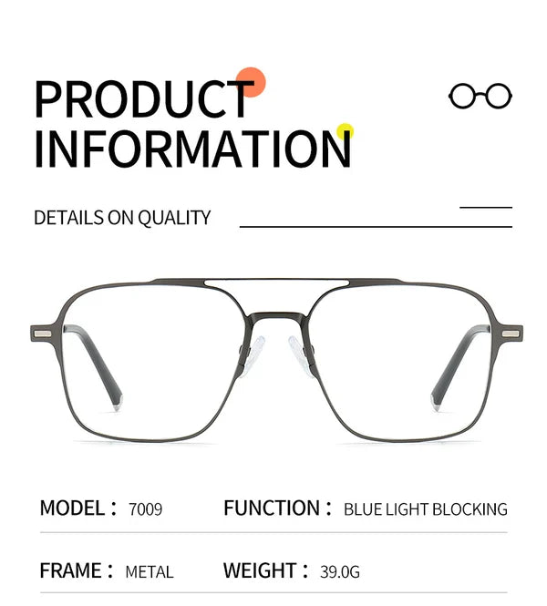 🔥😎Men And Women 3 In 1 Magnetic Polarized Sunglasses - ALPINE WEAR