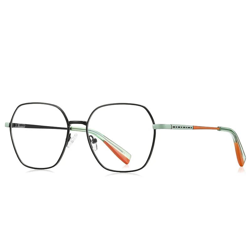 Mira Vision Multifocal Glasses USA - ALPINE WEAR