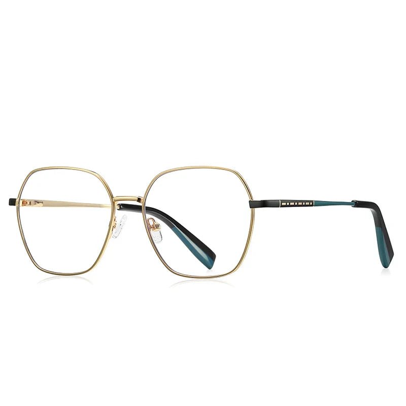 Mira Vision Multifocal Glasses USA - ALPINE WEAR
