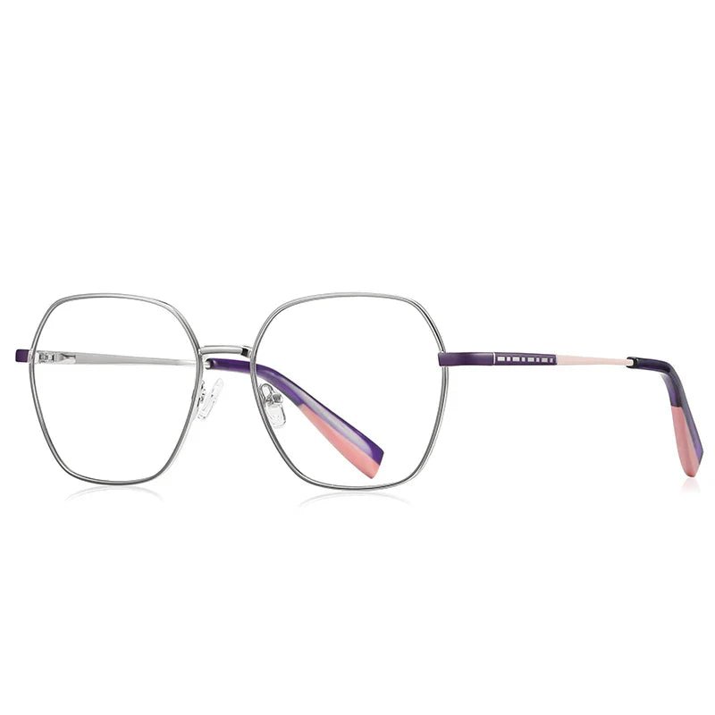 Mira Vision Multifocal Glasses USA - ALPINE WEAR