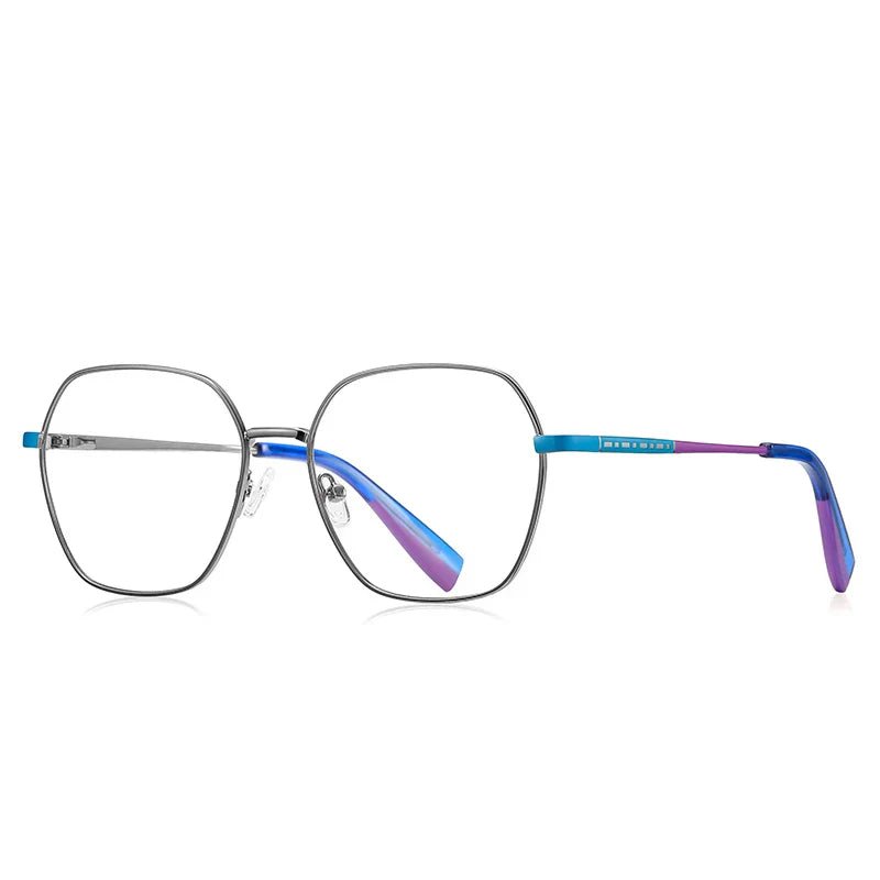 Mira Vision Multifocal Glasses USA - ALPINE WEAR