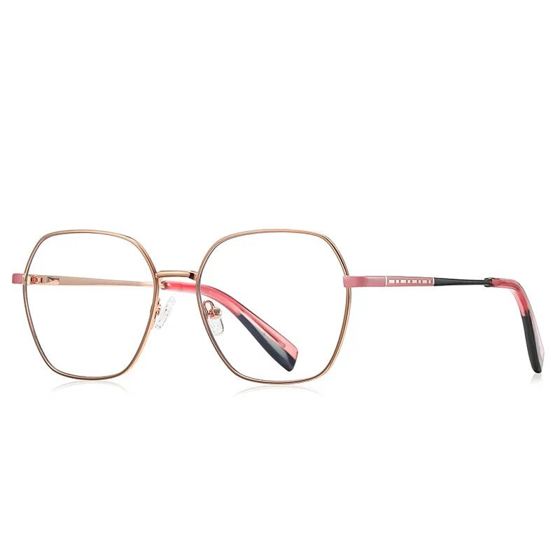 Mira Vision Multifocal Glasses USA - ALPINE WEAR