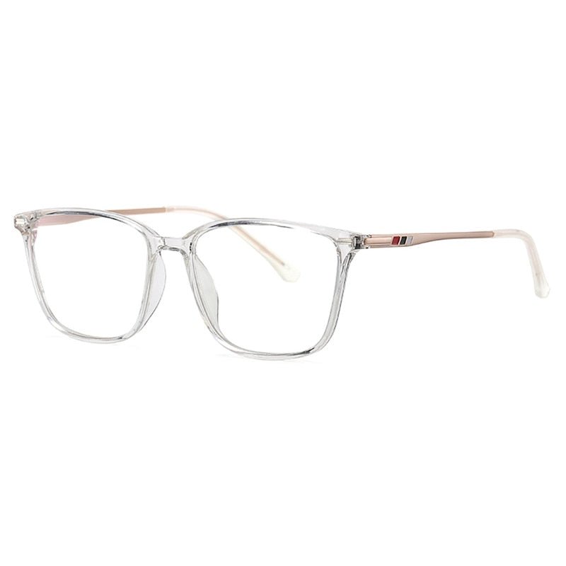 Mirelle Vision – Blue Light Blocking Glasses - ALPINE WEAR