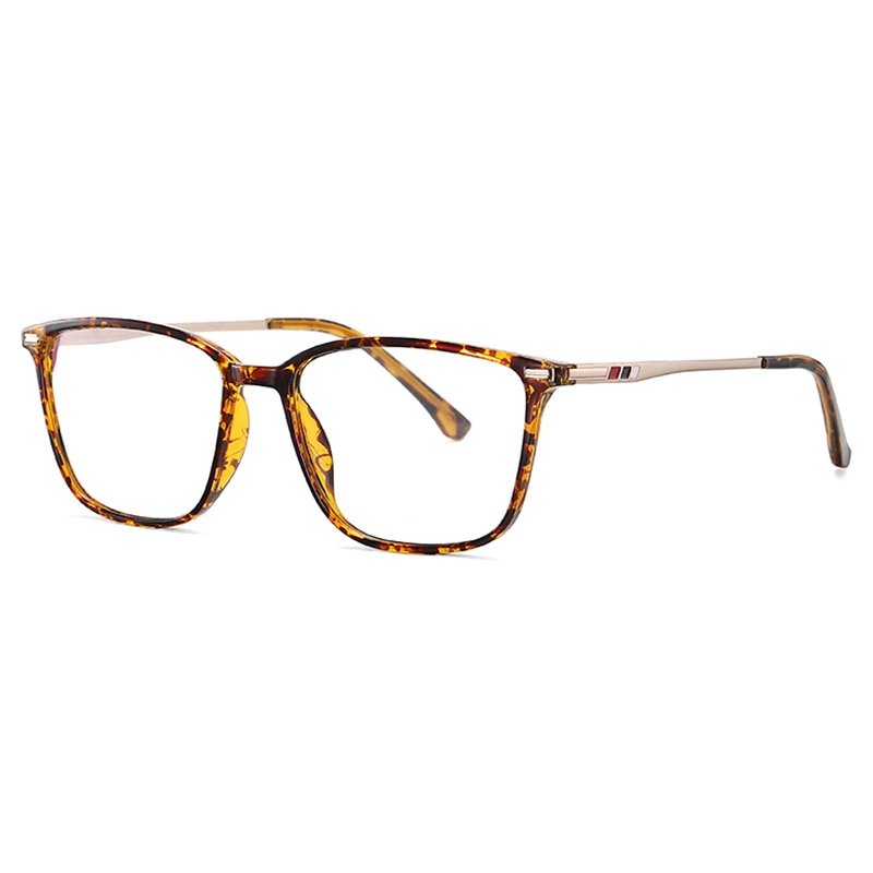 Mirelle Vision – Blue Light Blocking Glasses - ALPINE WEAR