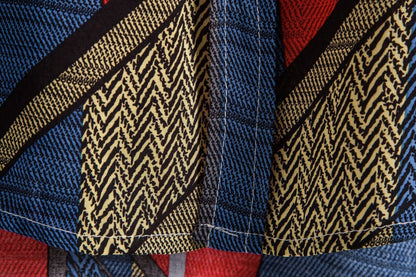 Modern Fit Men's Shirt - ALPINE WEAR