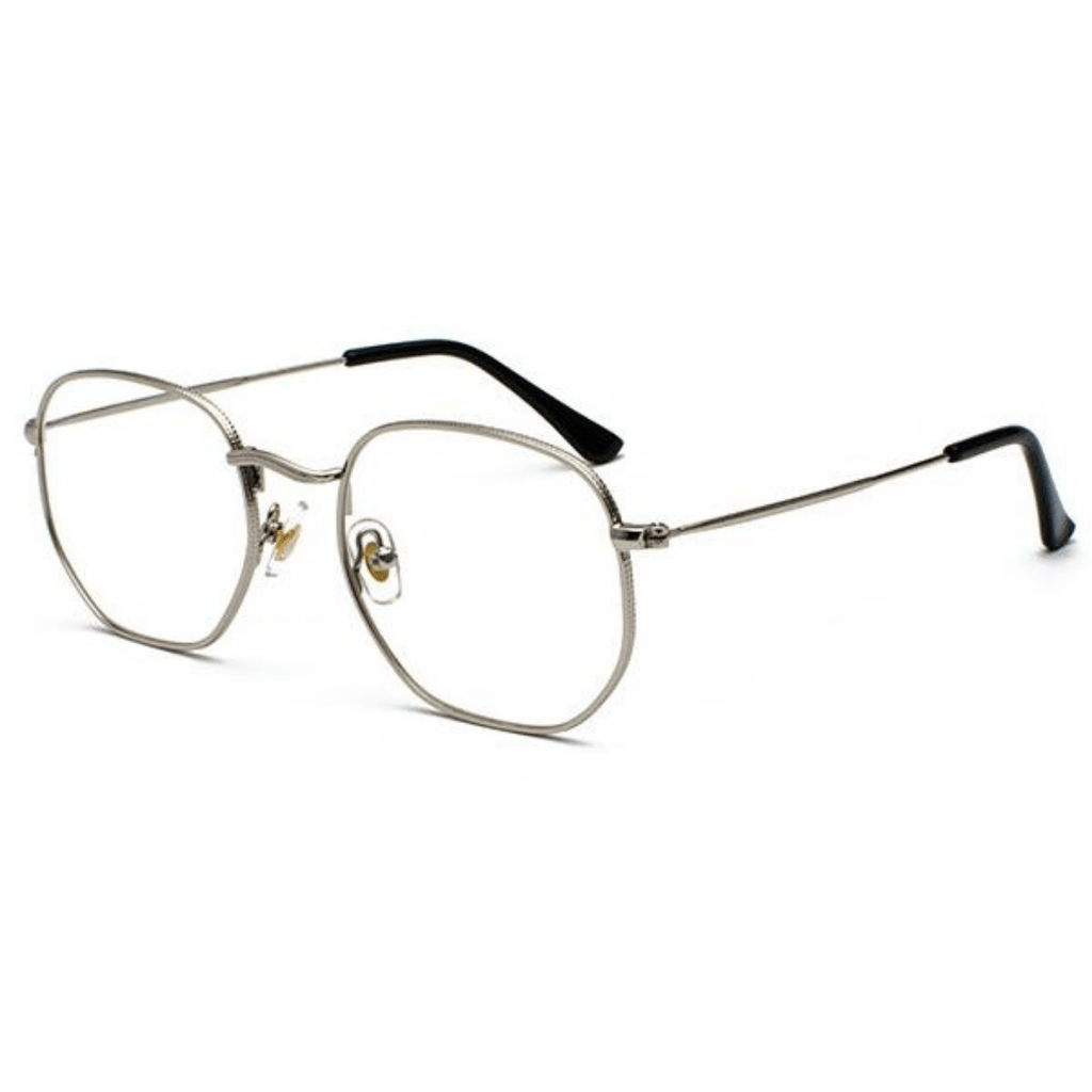 Monaco Vision – Blue Light Blocking Glasses - ALPINE WEAR
